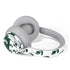 Michigan State University Spartans MSU Split Surface Headphones Skin